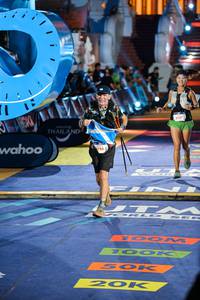 BIB: 126, 6131
                            <button type="button" onclick="openModal(22750164)" class="btn btn-primary btn-sm float-right btn-popup" data-toggle="modal" data-target=".modal-high-quality">
                        <i class="fas fa-shopping-cart"></i> Add to Cart
                    </button>
                                            <button type="button" onclick="isThisMe(22750164, true)" class="btn btn-success btn-sm float-right btn-popup btn-isme hidden" data-toggle="tooltip" data-placement="bottom" title="นี่คือรูปของคุณใช่ไหม คลิกที่นี่เพื่อเอาเข้าอัลบั้ม">
                        <i class="fas fa-plus"></i> Add to album
                    </button>
                    <button type="button" onclick="isThisMe(22750164, false)" class="btn btn-warning btn-sm float-right btn-popup btn-isnotme hidden">
                        <i class="fas fa-ban"></i> Remove from album
                    </button>